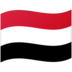 Batauga kualifikasi piala dunia 2022 indonesia 